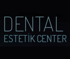 Slider image (1) Dental Estetik Center
